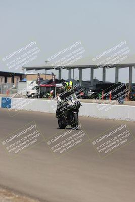 media/Jul-13-2025-Pacific Track Time (Sun) [[819660bca7]]/A Group/11am (Pit Lane and Turn 1)/